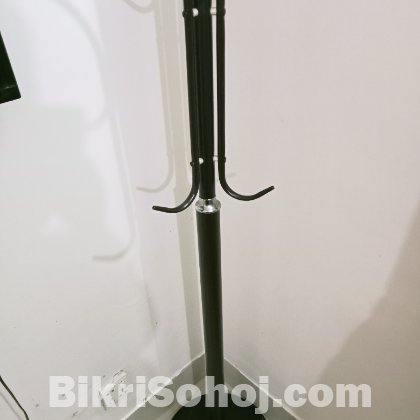 Cloth Stand